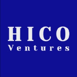 Hico Ventures logo