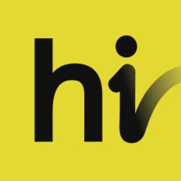 Hicomply logo