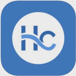 HiCounselor logo