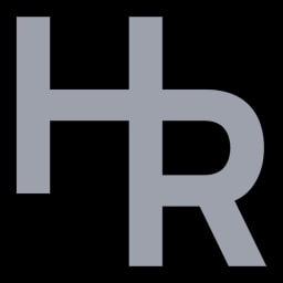 Hidden Road logo