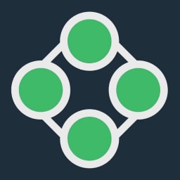 HiddenLayer logo