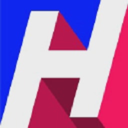 HiFi Public logo