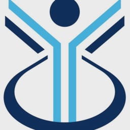 HiFiBiO logo