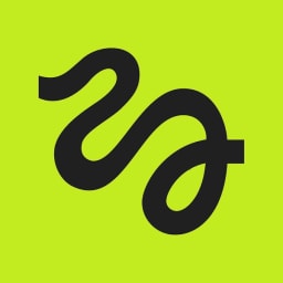 Higgsfield logo