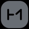 HIGH ∙ MOBILITY logo