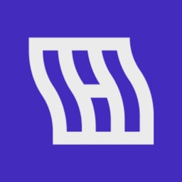 Highbeam logo