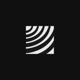 Highgrowth logo