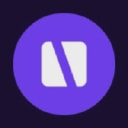 highlight.io logo