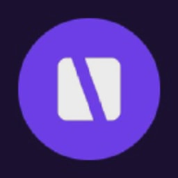 highlight.io logo