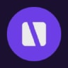 highlight.io logo