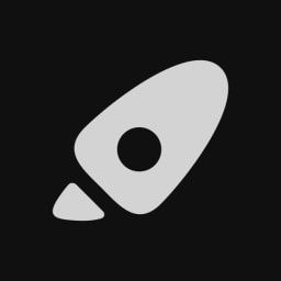 Highlighter logo