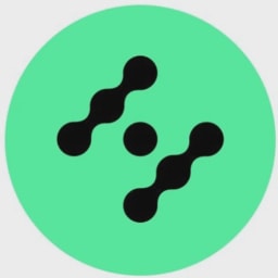 Highnote logo