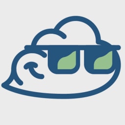 HighRewards logo
