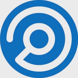 Highspot logo