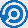 Highspot logo