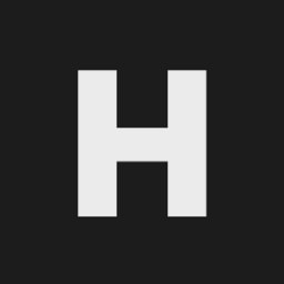 Highstock logo