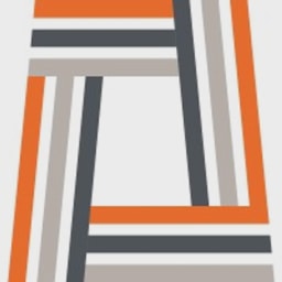 Hightower logo