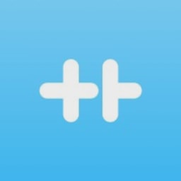 Higo Sense logo