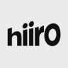 Hiiro logo