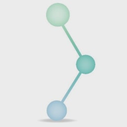 Hil-Invent logo