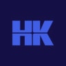 Hill & Knowlton logo