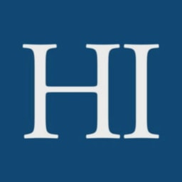 Hillenbrand logo