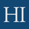 Hillenbrand logo