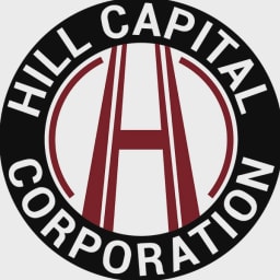 Hills Capital logo