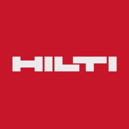 Hilti Group logo