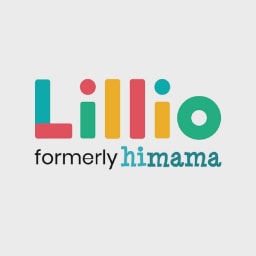 HiMama logo