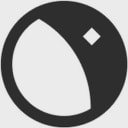 HiModus logo
