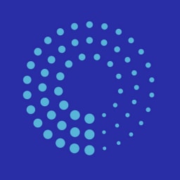 HIMSS logo