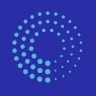 HIMSS logo