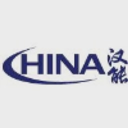 Hina Group logo