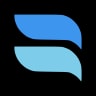 Hindsight logo
