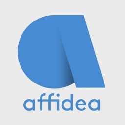 Hiperdia S.A logo