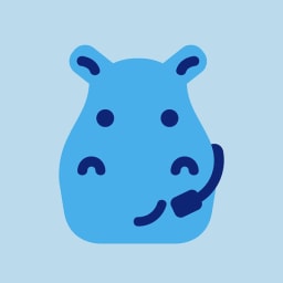 Hipporello logo