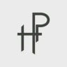 HIPstr logo