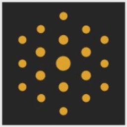 Hiration logo