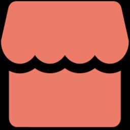 Hirebolt logo