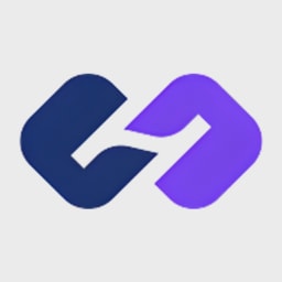HireBound logo