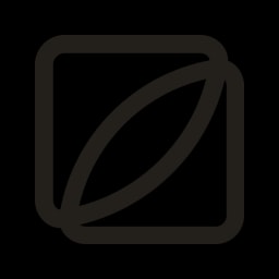 HiringBranch logo
