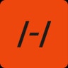 Hiro Systems logo