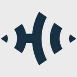 HistoSonics logo