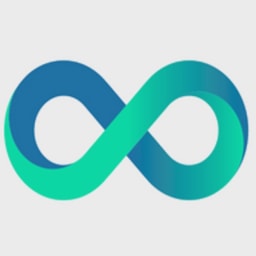 Hitloop logo