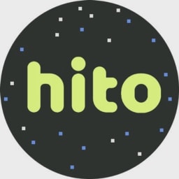 Hito logo