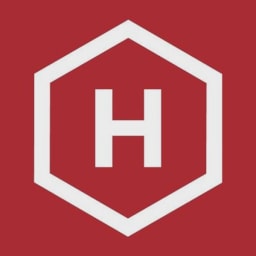 Hive Global logo