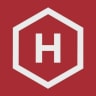 Hive Global logo