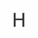 Hive Hatch logo