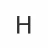 Hive Hatch logo